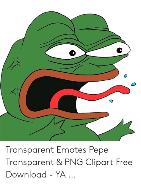 So, here in this server, we have added a lot of pepe & peepo emotes which you can use within the server or in any of your other server provided that you have an active nitro subscription. Pepe Png Emotes - Share the best gifs now >>>. - Dear Enemies