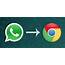 Why WhatsApp Web Is The Most Annoying Update Ever