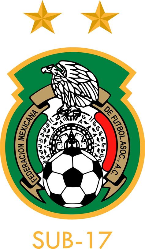 Mexico National Football Team U 17 Mexico Football Team Football