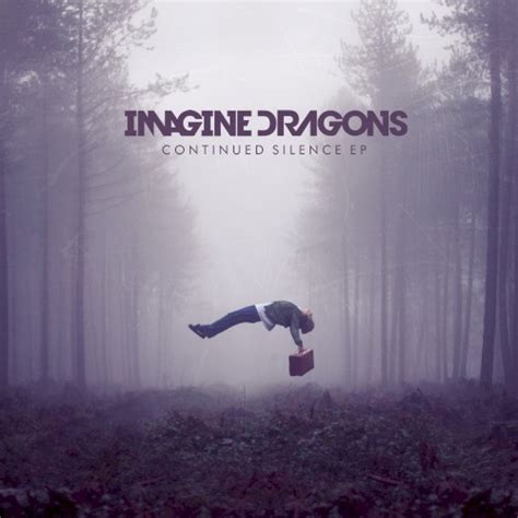 Imagine Dragons I Bet My Life Indie Shuffle