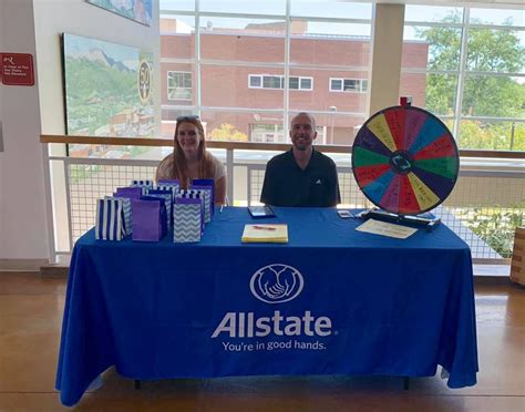 Colorado springs car insurance rates by driver age. Allstate | Car Insurance in Colorado Springs, CO - Donny Saunders