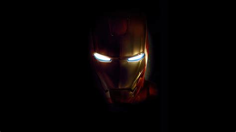 Movie Iron Man 4k Ultra Hd Wallpaper