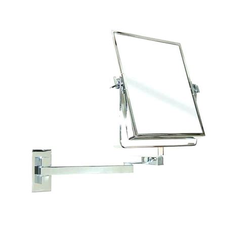 Check spelling or type a new query. Wall Mirrors Angled Wall Mirror Bathroom Height Standard ...