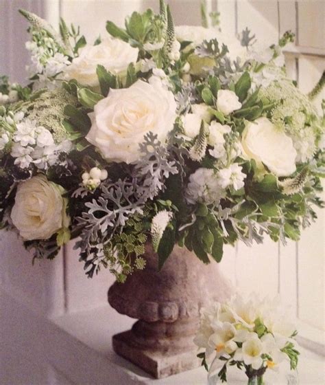 Ring o' roses also offers personalized wedding packages. CHURCH altar flowers + more hydrangea and some lavender ...