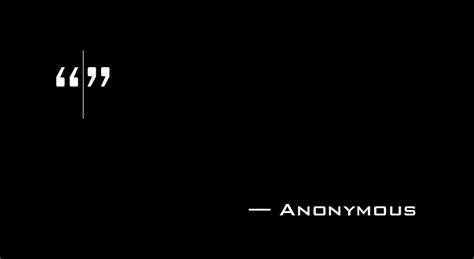 Jpg png bmp gif webp 50 mb. Anonymous | Troll Quotes | Know Your Meme