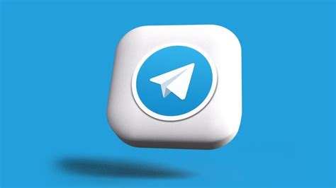 Telegram Là Gì Cách Tải Và Một Số Tính Năng Nổi Bật Trên Telegram