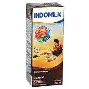 We did not find results for: Jual Indomilk Susu UHT Harga Murah Kota Tangerang oleh PT ...
