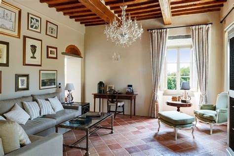 The Villa From Under The Tuscan Sun Is Now Available To Rent House