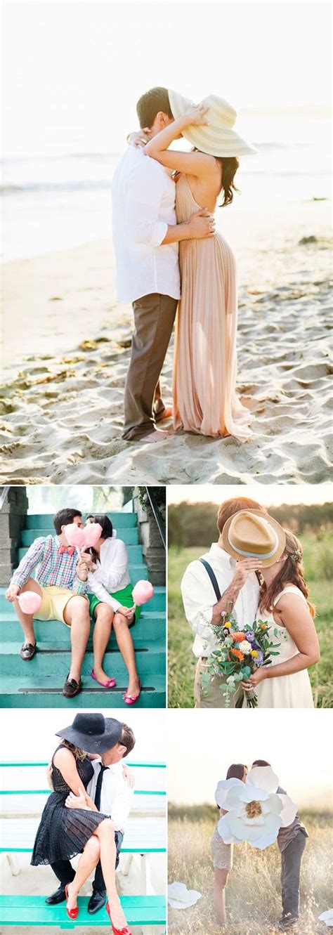 37 Must Try Cute Couple Photo Poses Hidden Kiss Sweet Couple Photos Couple Picture Poses