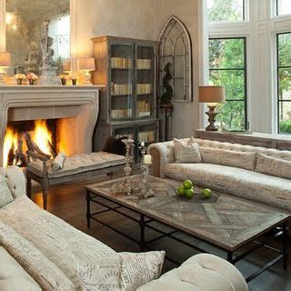 Shop dining chairs at chairish, the design lover's marketplace for the best vintage and used furniture, decor and art. urban farmhouse: July 2011 | Living room furniture layout ...