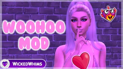 Sims Wicked Whims Sims Household Nsfw Best Sims Mods Vrogue