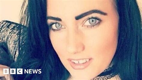 Natalie Connolly Rough Sex Killer Sentence Disgraceful