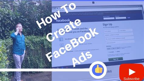 Facebook Ads Made Easy Youtube