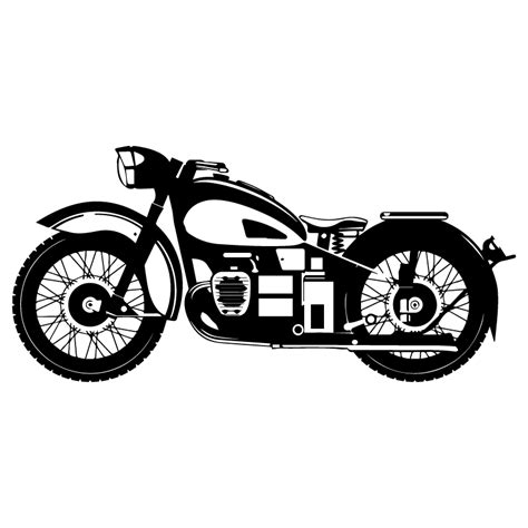 Royal Enfield Bullet Motorcycle Enfield Cycle Co Ltd Clip Art
