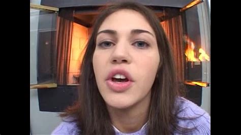 Faith Leone No Swallowing Allowed Xxx Mobile Porno Videos And Movies Iporntv