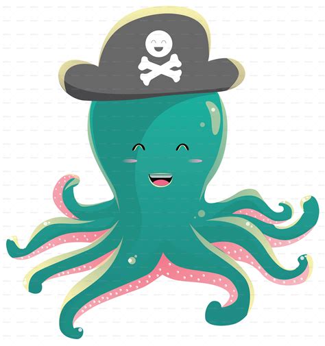 Octopus Png Photos Png Svg Clip Art For Web Download Clip Art Png