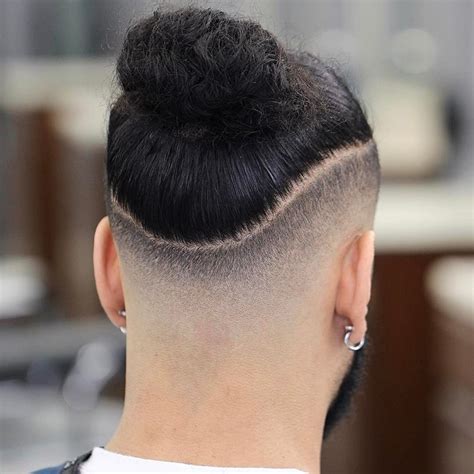 We prepared the most preferred cuts and variants that came to mind in terms of haircuts for men 2021. Trendy men's haircuts 2020-2021 | Yuliana Dementyeva