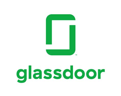 glassdoor reviews read customer service reviews  wwwglassdoorcom