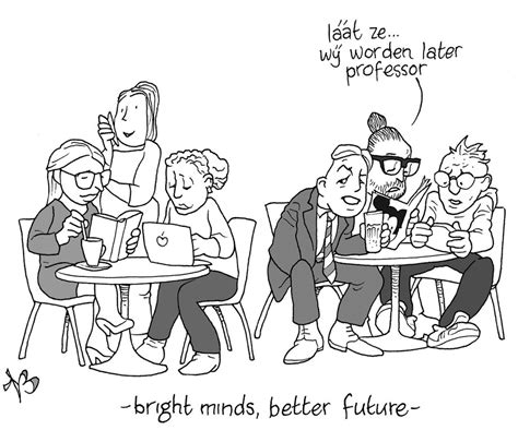 Cartoon Better Future Dub