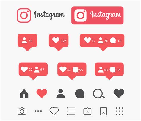 How to share a youtube video on instagram. #love #instagram #message #friends #followers #likes ...