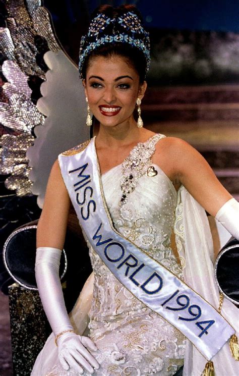 Most Beautiful Miss World Winners In History Then And Now Starbiz Com