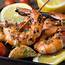 What To Serve With Grilled Shrimp 15 Satisfying Sides  Janes Kitchen