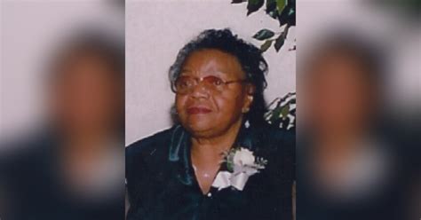 Obituary For Dorothy M Williams Wright Funeral Cremation Services Inc