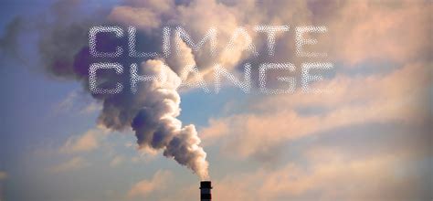 3086 days until final destruction of the planet. Five Voices of Climate Change | News | WPI