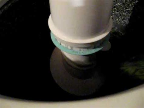 If looking through the kenmore washer user manual directly on this website is not convenient for been is used near children. Kenmore 80 Series Washer (Regular cycle) Part 1 - YouTube
