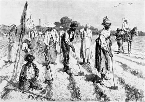 He wrote 51 of these essays during a span of just six months. Essay on Slavery