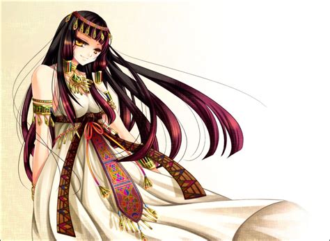 tags original pixiv pixiv id 514070 egyptian outfit anime egyptian egyptian art ancient