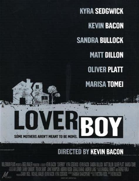 Lover Boy Full Movie ⇐ Loverboy Movie Trailer