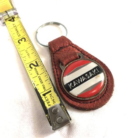 Click a model name to show specs for missing models and more pictures of the listed old models wanted. Vintage 70s Kawasaki Motorcycle Dirt Bike Moto GP ...