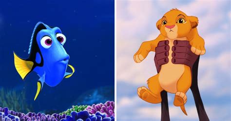 Stream now for endless access to epic adventures, superhero blockbusters, and disney classics. Pick Your Favorite Disney Movies And We'll Guess If You're ...