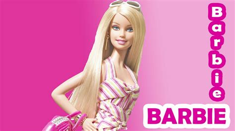 Check spelling or type a new query. Barbie Pink Backgrounds - Wallpaper Cave