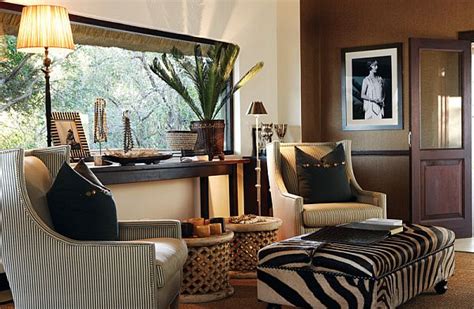 We did not find results for: Decorating With a Safari Theme: 16 Wild Ideas | African ...
