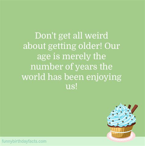 10 Funny Birthday Facts About People Born On February 6 2018 You Never