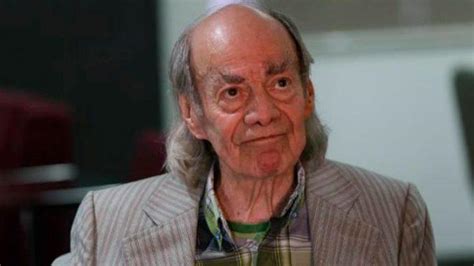 Fallece El Actor Mexicano Manuel El Loco Valdés A Los 89 Años El