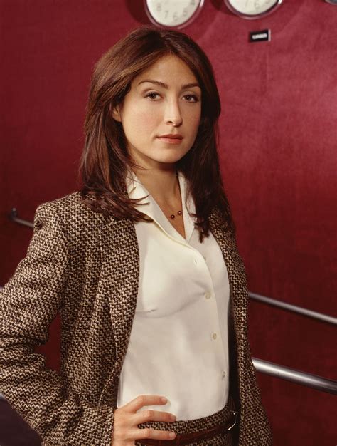 season 1 promo sasha alexander as caitlin kate todd ncis kate ncis cast caitlin todd