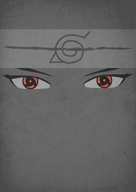 Best 25 Itachi Eyes Ideas On Pinterest Naruto Sharingan Naruto