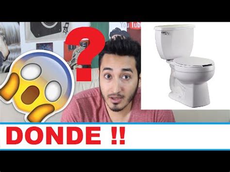 Si quieres conocer este código y aprender a separarlos bien sigue leyendo ecologíaverde, donde te contamos qué plásticos se reciclan y cuáles no. Dónde se tira el papel higiénico usado !! CESTO O ESCUSADO ...