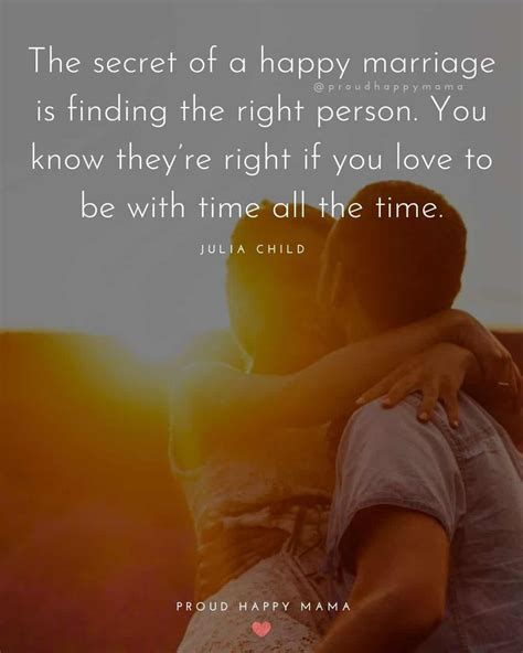 75 Best Marriage Quotes And Sayings With Images