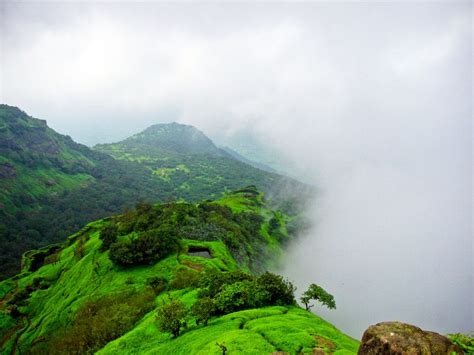 The Beauty Of Western Ghats Western Ghats Unesco Sites Unesco World
