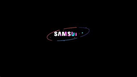 Samsung Galaxy S5 Boot Animation Youtube