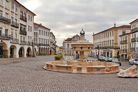 8 Curiosidades Sobre Portugal Descubra Os Segredos Do País Lusitano