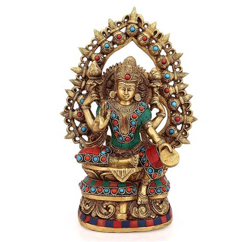 We did not find results for: Incredibly Unique Diwali Gifts For Everyone