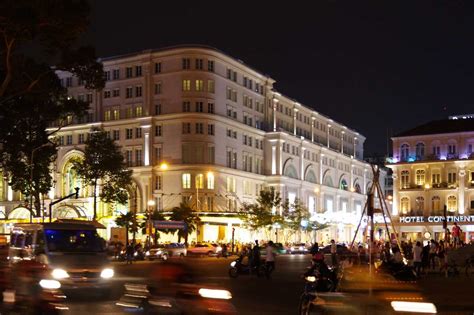 The Best Shopping In Ho Chi Minh City 9 Best Places To Go Shopping In Ho Chi Minh City Ho Chi