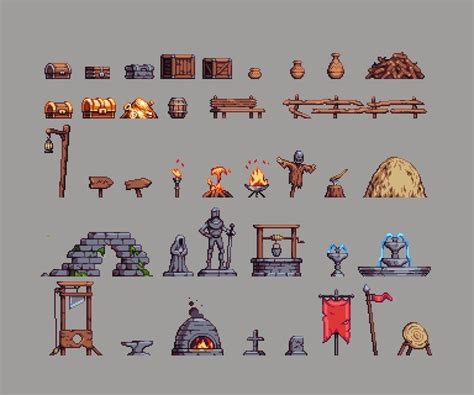 Twitter Pixel Art Games Pixel Art Tutorial Pixel Art Characters