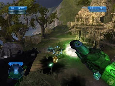 Halo 2 Full Game Free Download For Pc Skidrow Gaming Arena
