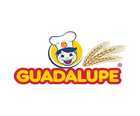 Guadalupe Colombia